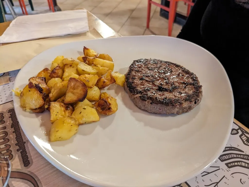 Menu_La Fattoria_Lauzacco_image_6