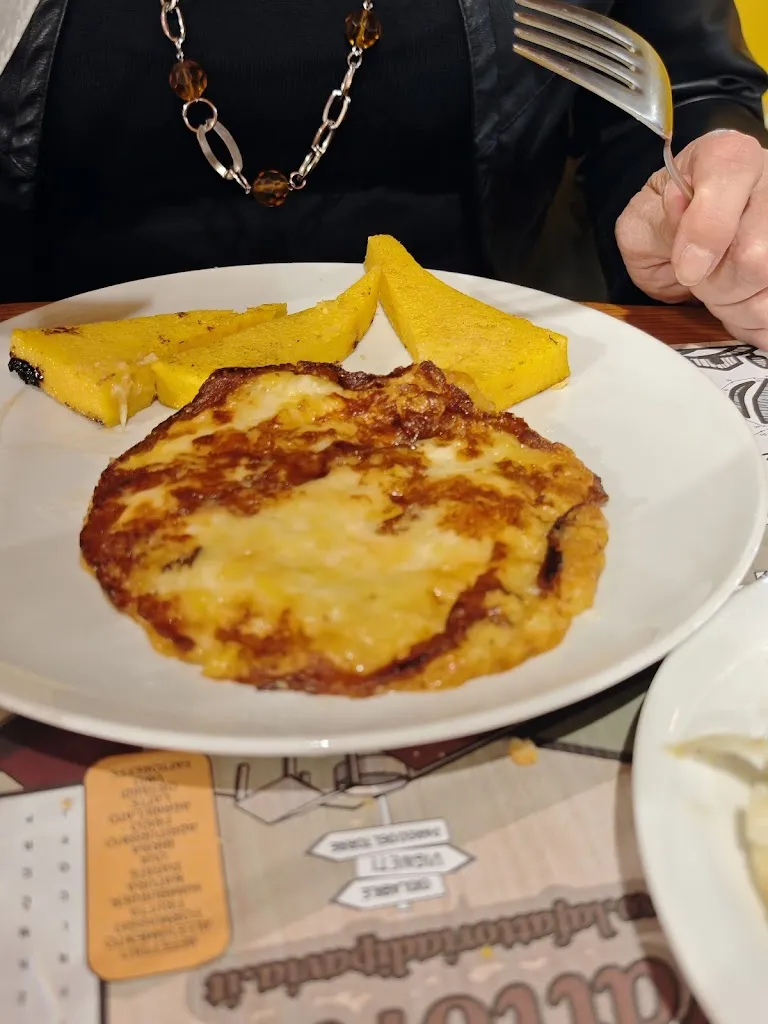 Menu_La Fattoria_Lauzacco_image_7