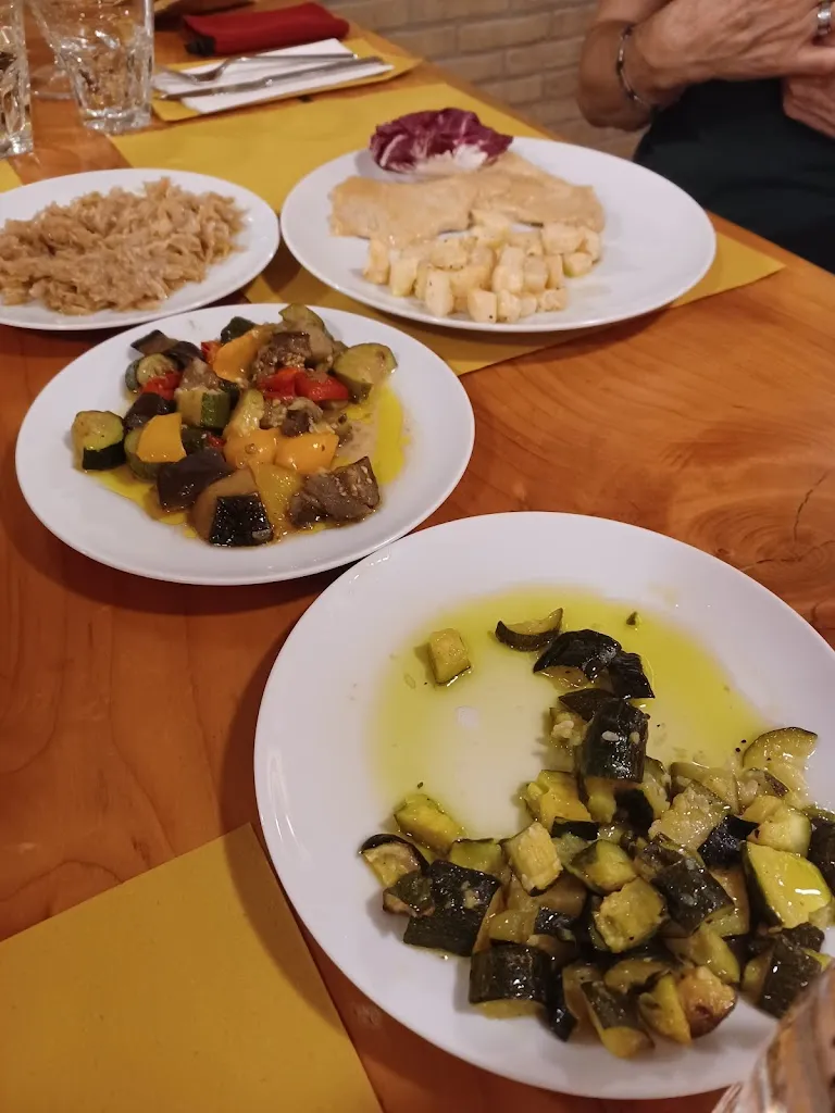 Menu_La Fattoria_Lauzacco_image_8