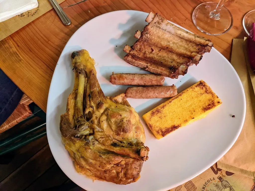 Menu_La Fattoria_Lauzacco_image_9