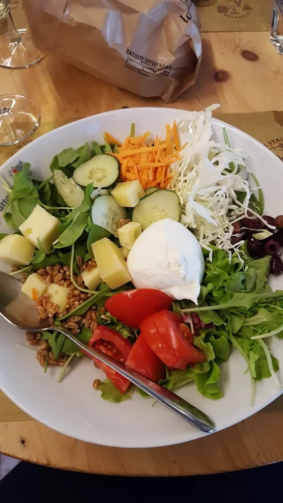 Katharina Moser_La Fattoria_Lauzacco_review