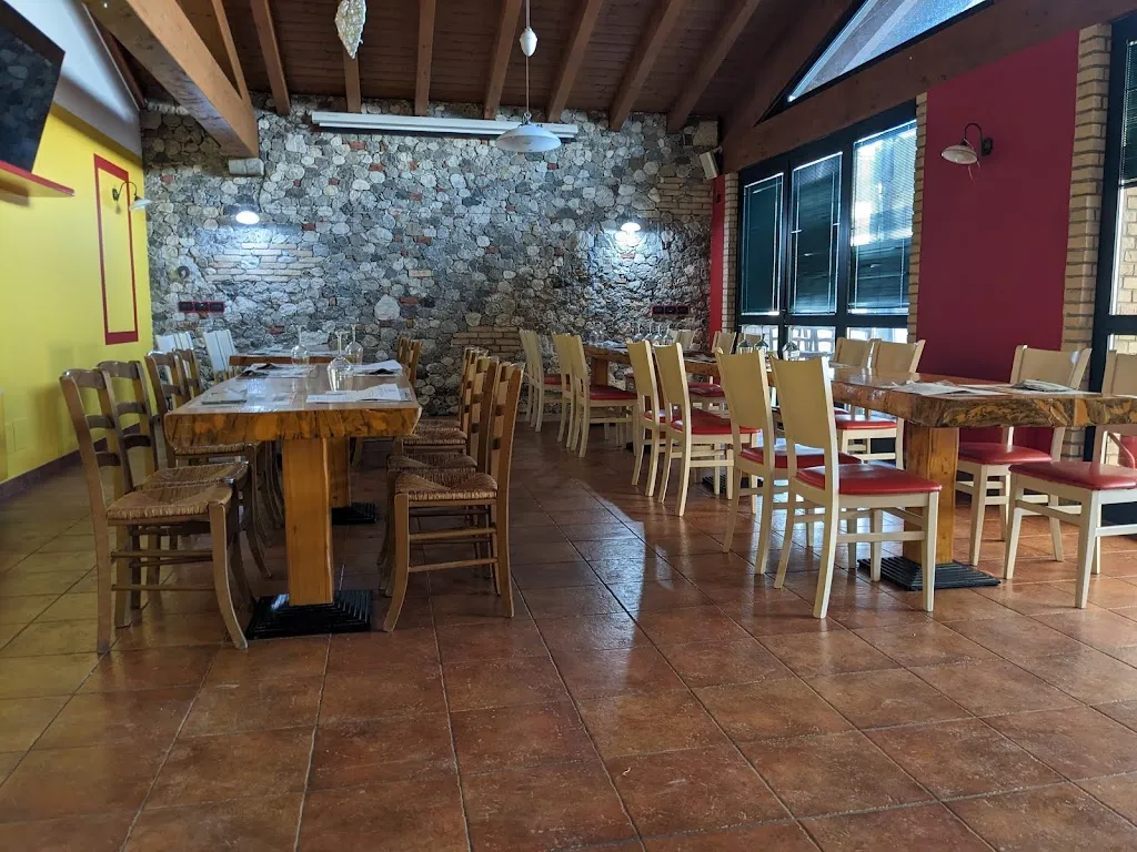 La Fattoria_Lauzacco_slider_image_1