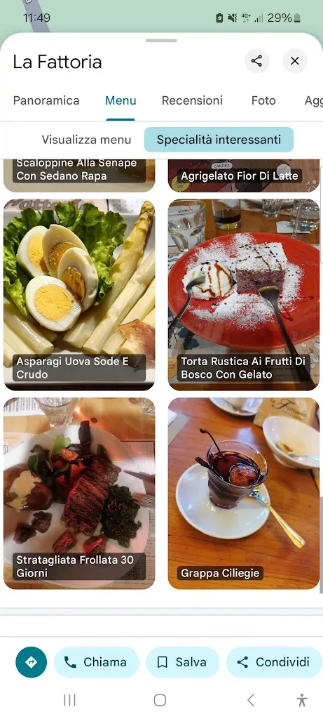 La Fattoria_Lauzacco_slider_image_2