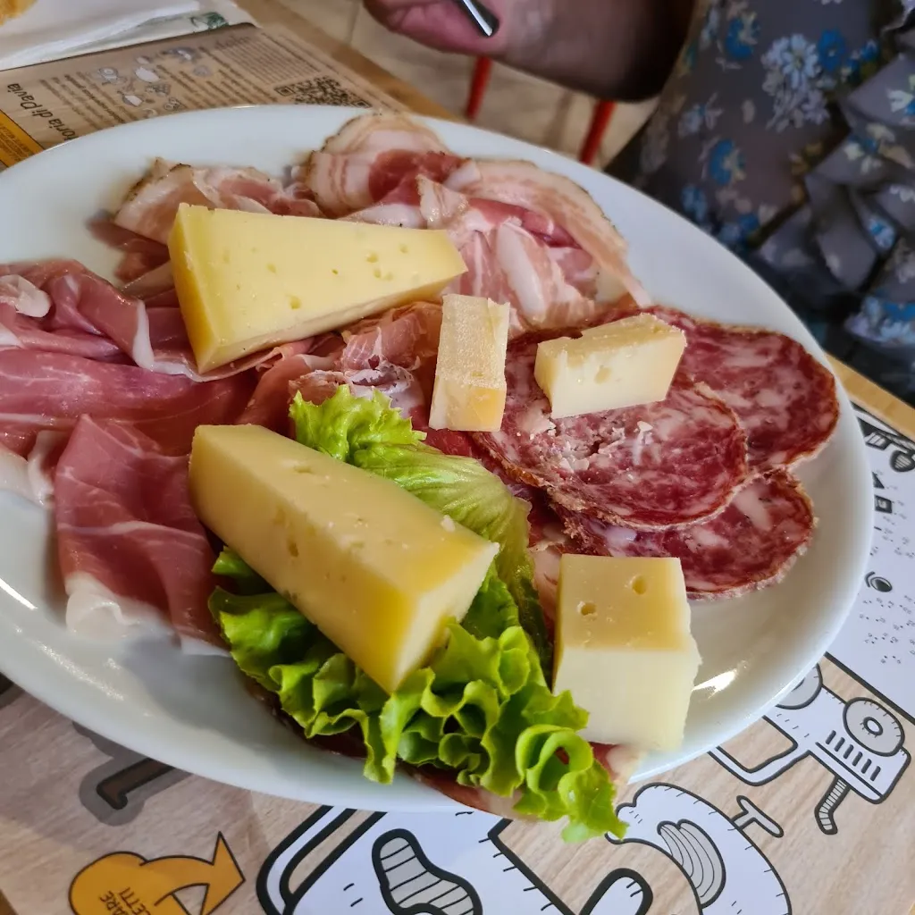 La Fattoria_Lauzacco_slider_image_3