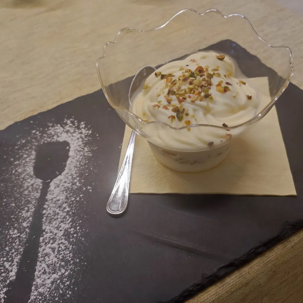 Menu_Pizzeria Leone di Damasco_Lestans_image_3