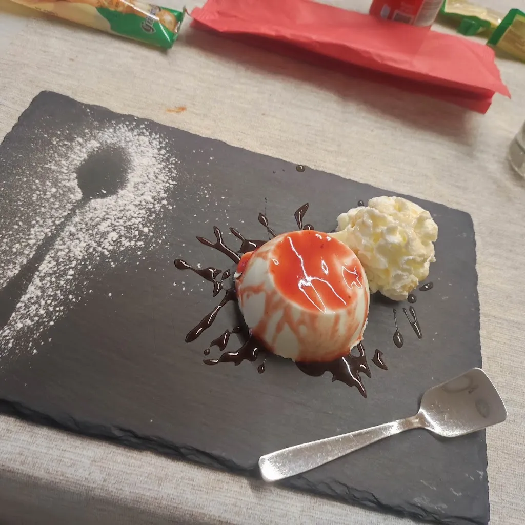 Menu_Pizzeria Leone di Damasco_Lestans_image_4