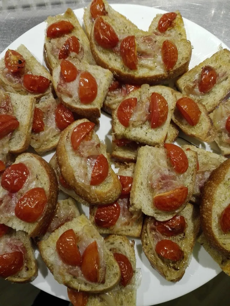 Menu_Pizzeria Leone di Damasco_Lestans_image_5