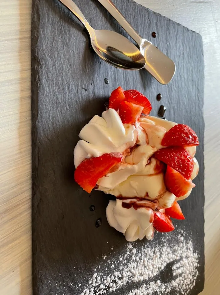 Menu_Pizzeria Leone di Damasco_Lestans_image_6