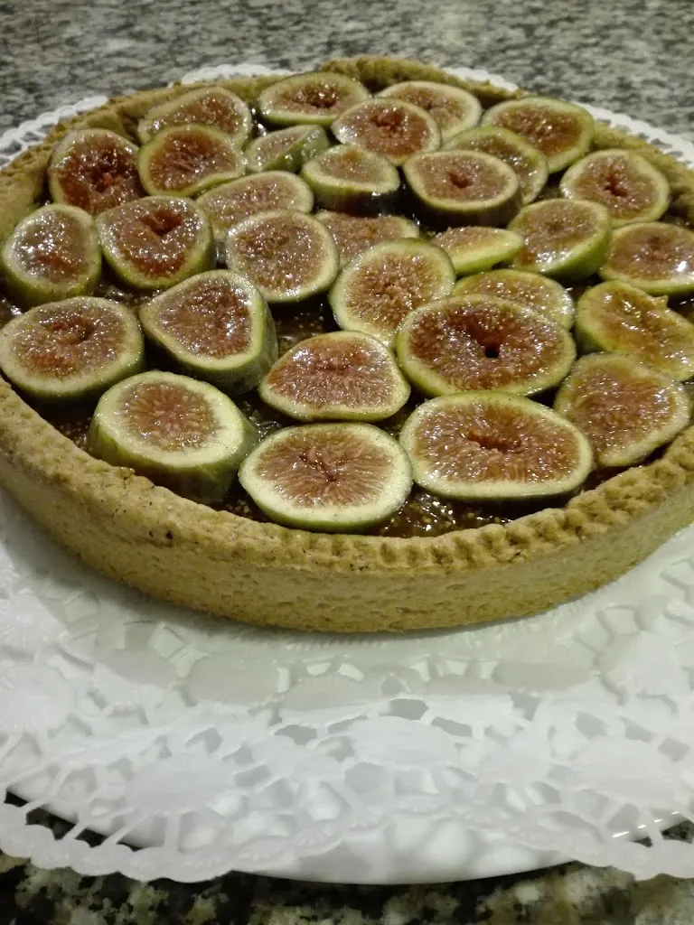 Menu_Pizzeria Leone di Damasco_Lestans_image_7