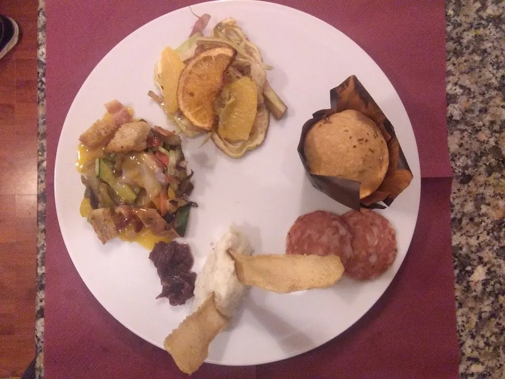 Menu_Pizzeria Leone di Damasco_Lestans_image_9