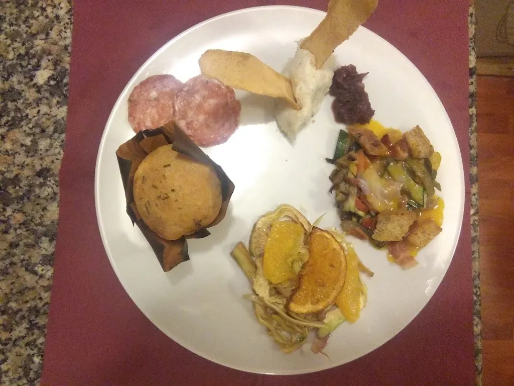 Pizzeria Leone di Damasco_Lestans_slider_image_2