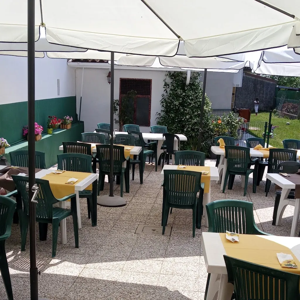 Pizzeria Leone di Damasco_Lestans_slider_image_3