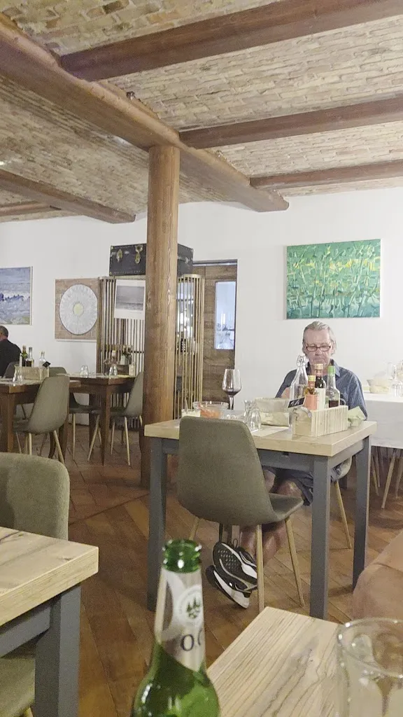 Corte Morea - Hotel - B&B - Ristorante_Lestans_slider_image_2