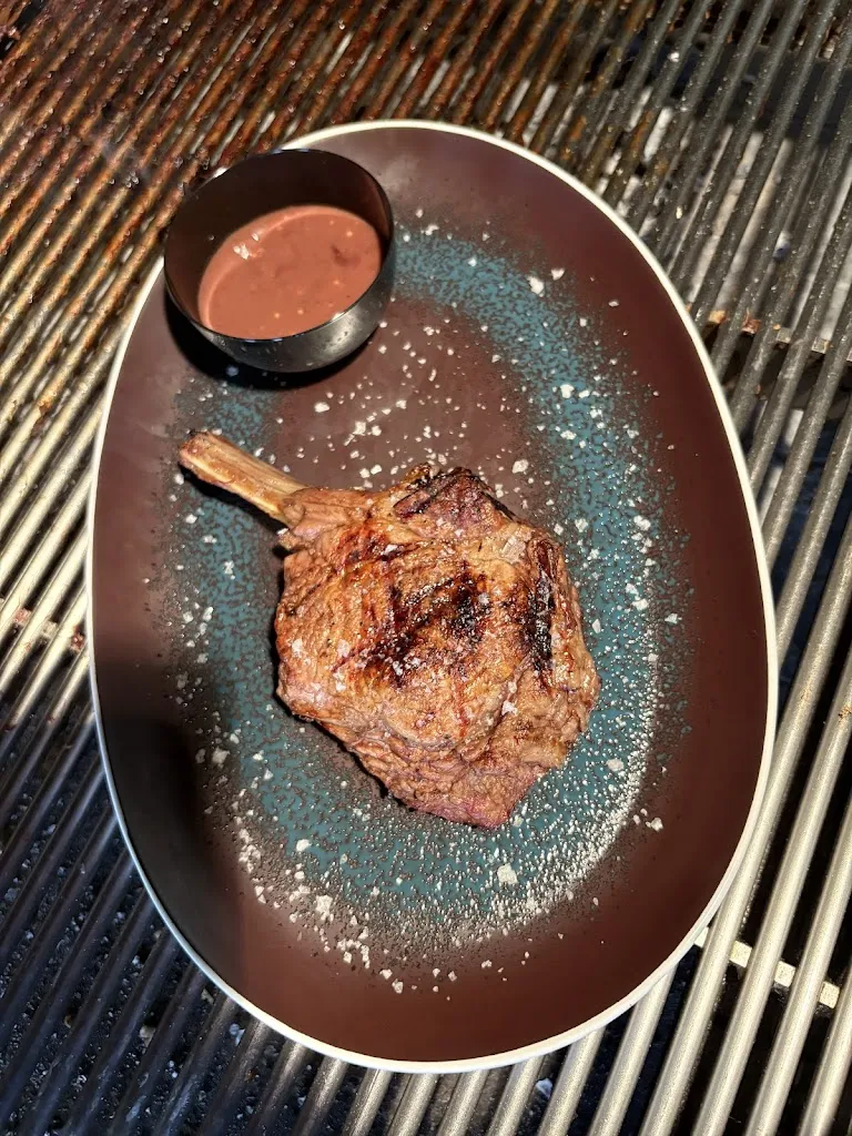 Corte Morea - Hotel - B&B - Ristorante_Lestans_slider_image_3