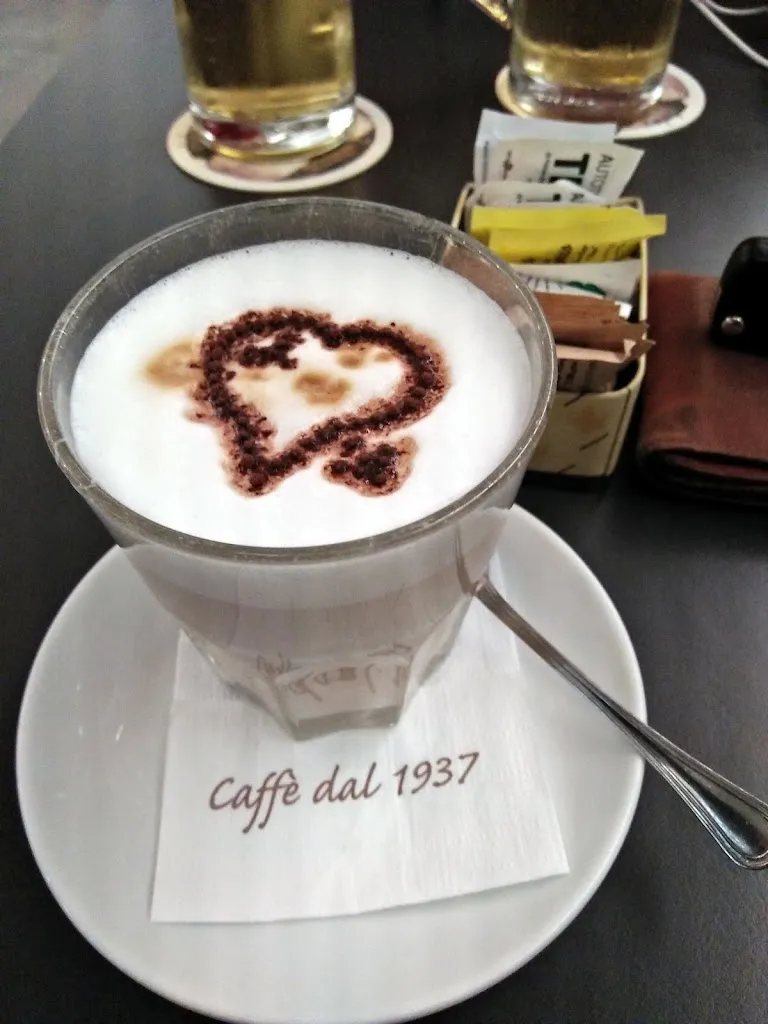 Menu_Al Capriccio_Lestans_image_1