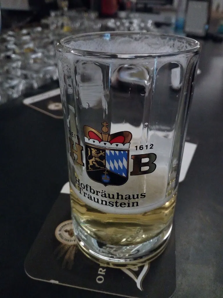 Menu_Al Capriccio_Lestans_image_2