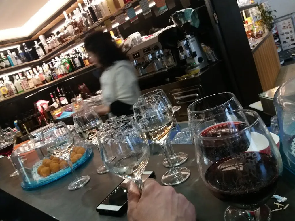 Menu_Al Capriccio_Lestans_image_3