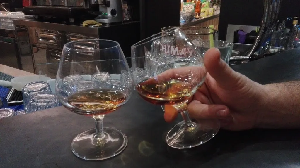 Menu_Al Capriccio_Lestans_image_4