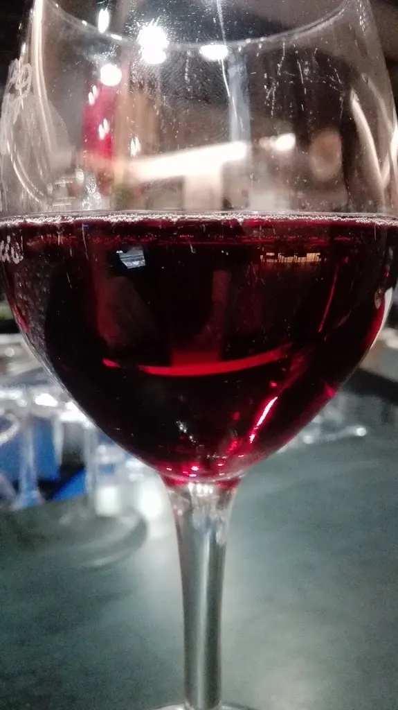 Menu_Al Capriccio_Lestans_image_5