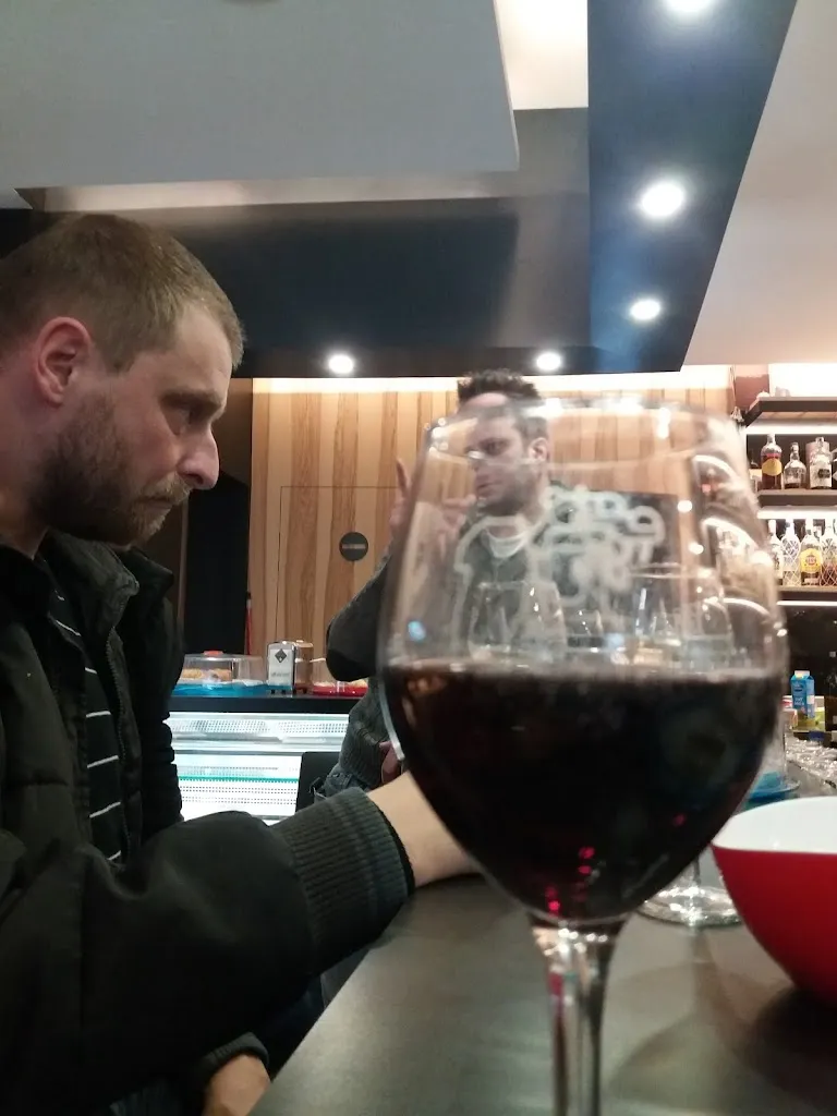 Menu_Al Capriccio_Lestans_image_6