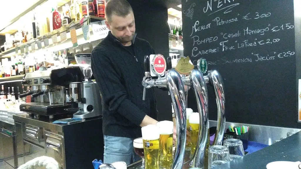 Menu_Al Capriccio_Lestans_image_7