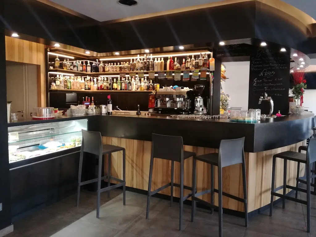 Al Capriccio_Lestans_slider_image_1