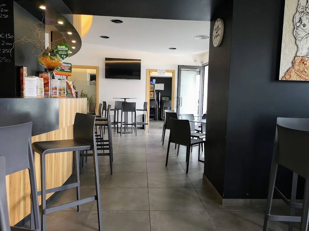 Al Capriccio_Lestans_slider_image_3