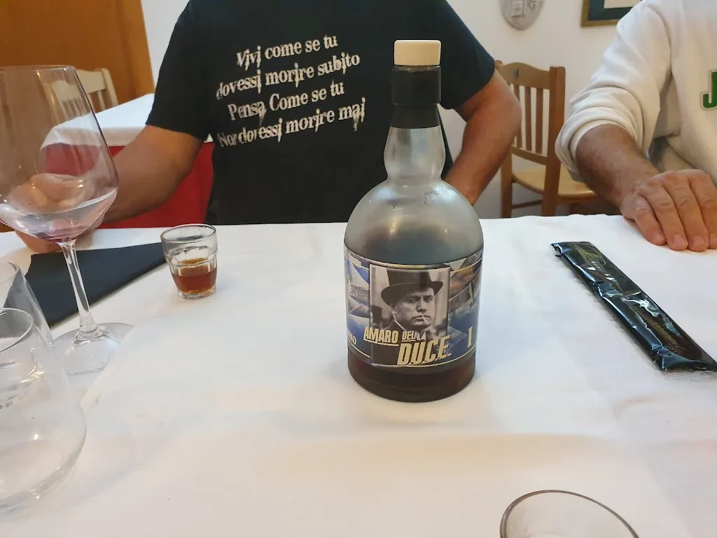 Menu_Teodora | Ristorante Residence Bar_Lestans_image_6