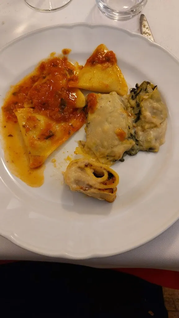 Menu_Teodora | Ristorante Residence Bar_Lestans_image_8