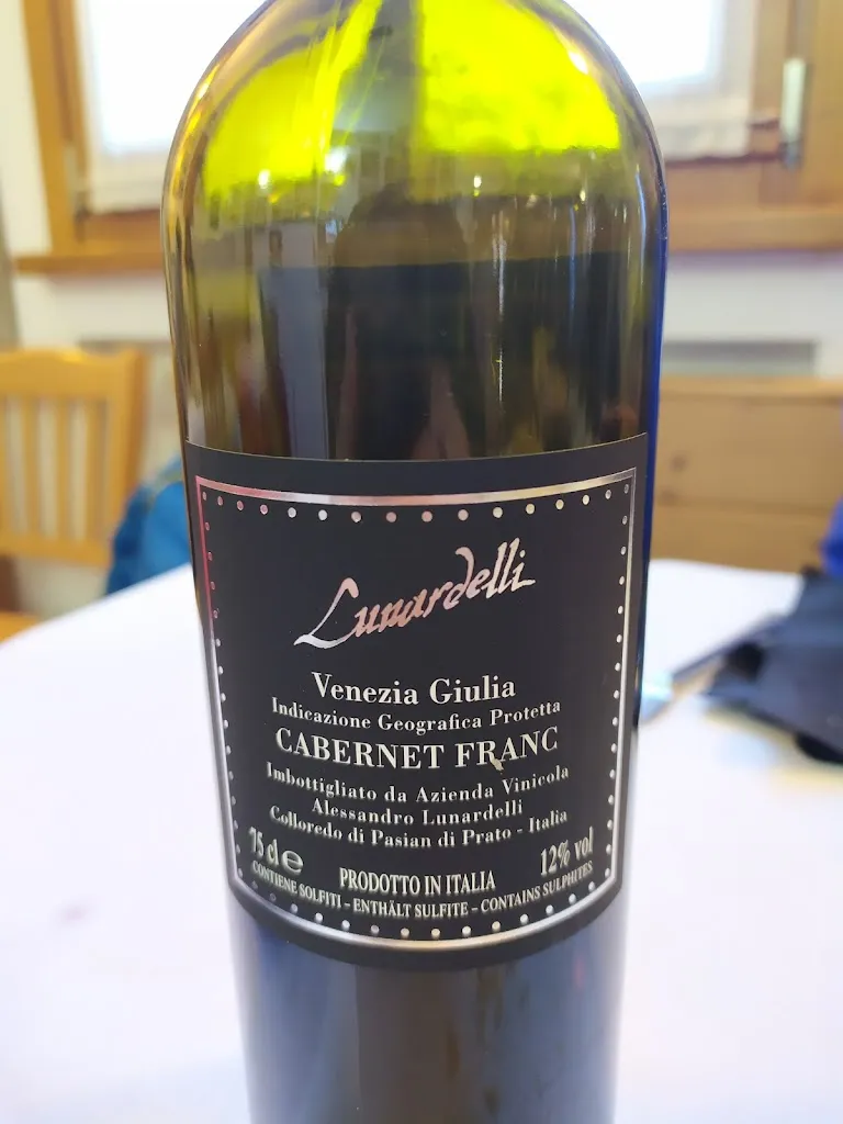 Menu_Teodora | Ristorante Residence Bar_Lestans_image_9