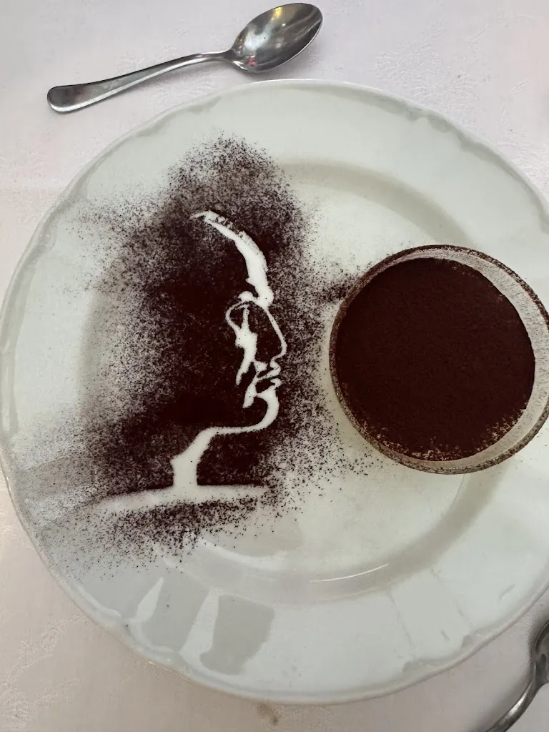 Eliana Cuomo_Teodora | Ristorante Residence Bar_Lestans_review