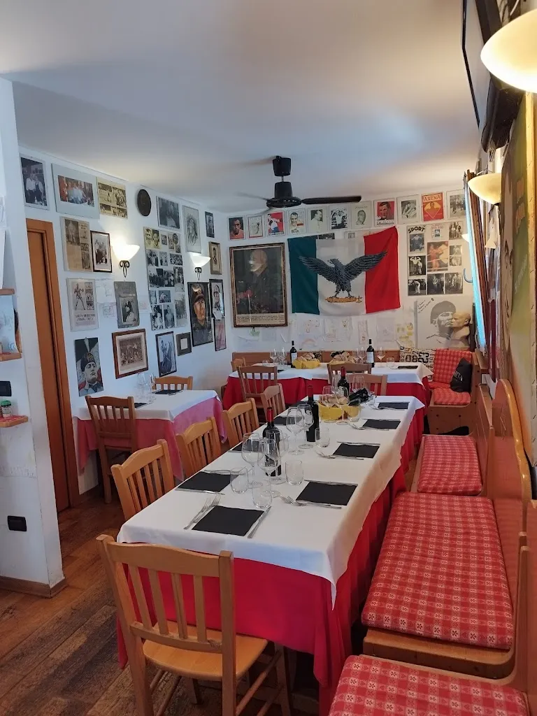 Teodora | Ristorante Residence Bar_Lestans_slider_image_3