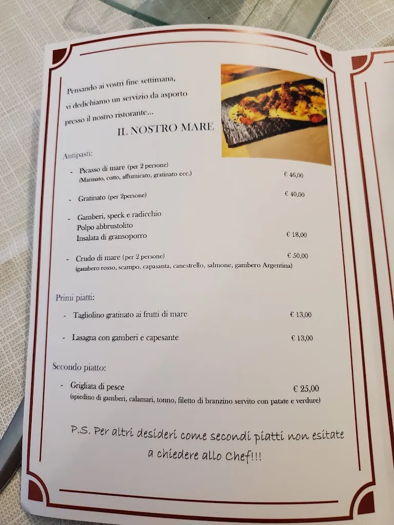 Menu_Ristorantino Terramare_Lestans_image_2