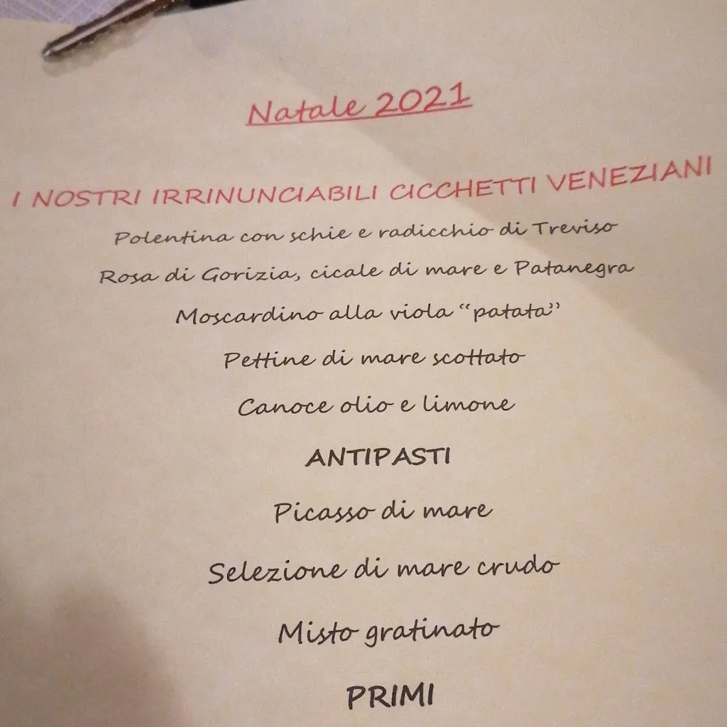 Menu_Ristorantino Terramare_Lestans_image_3