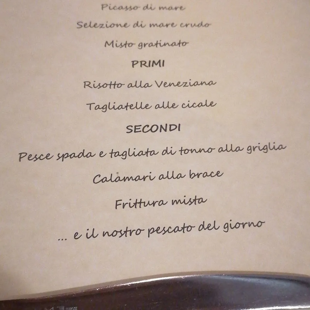 Menu_Ristorantino Terramare_Lestans_image_4