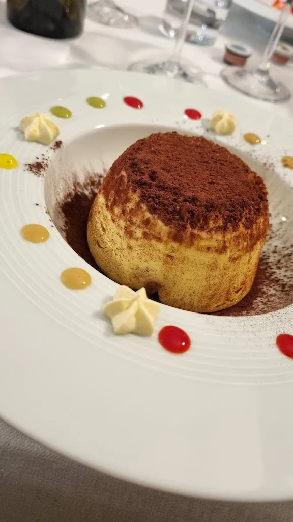 Menu_Ristorantino Terramare_Lestans_image_5