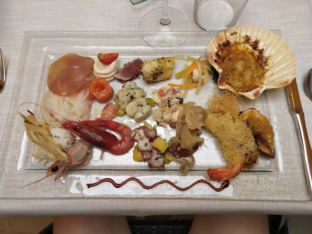 Menu_Ristorantino Terramare_Lestans_image_6