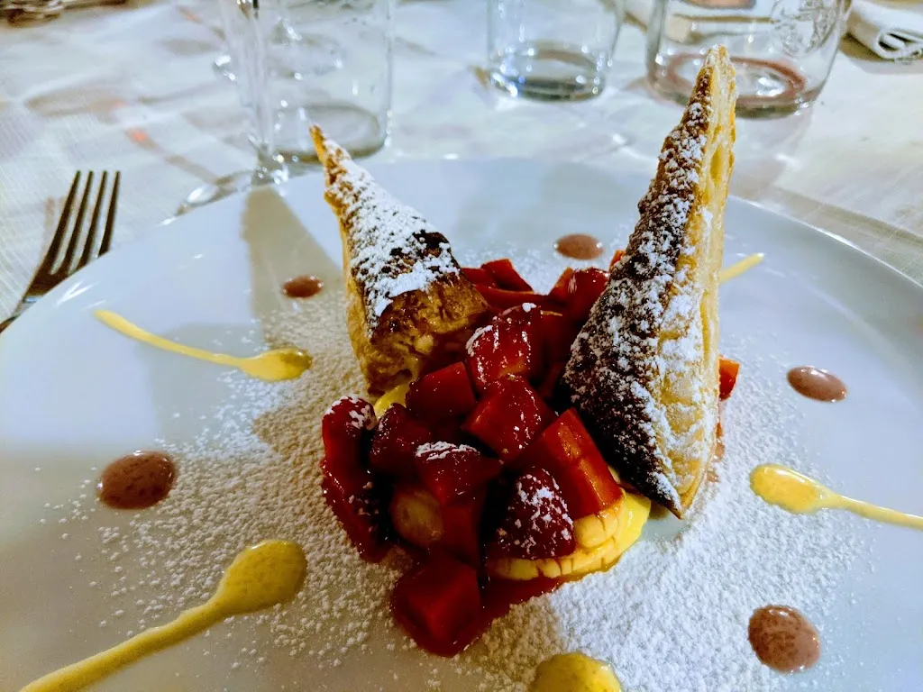 Menu_Ristorantino Terramare_Lestans_image_7