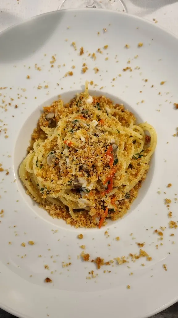 Menu_Ristorantino Terramare_Lestans_image_8