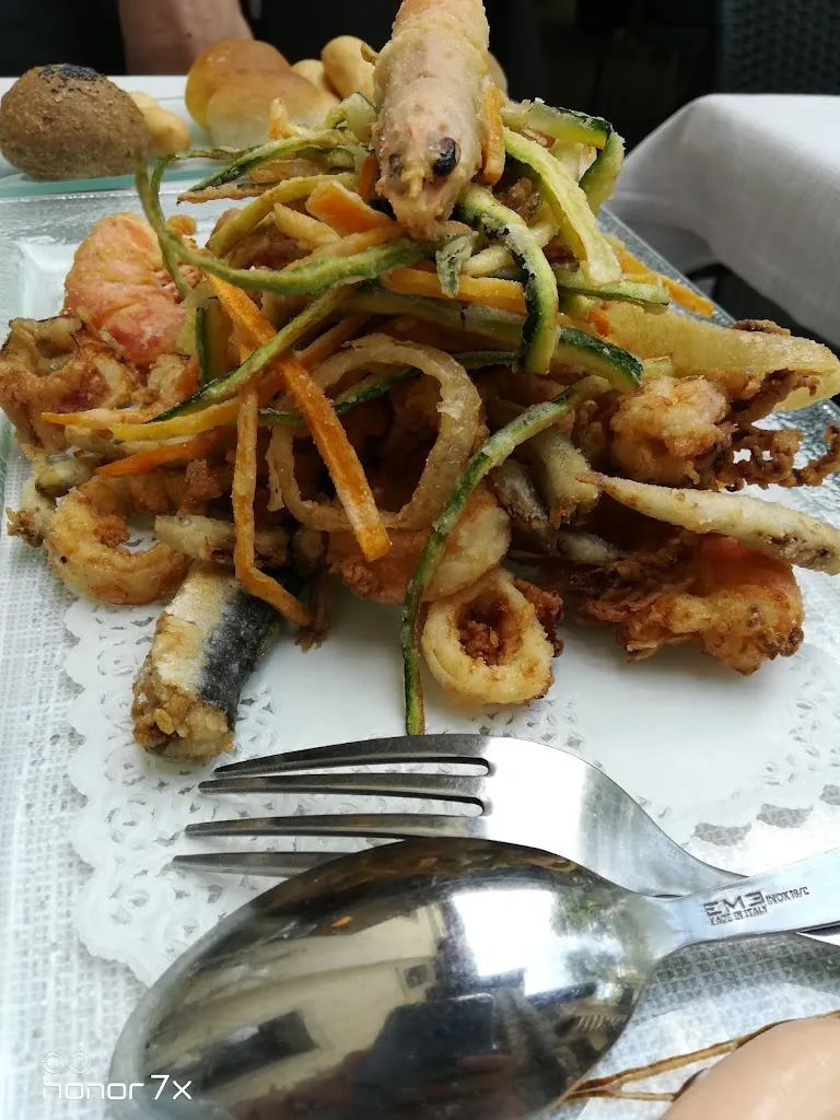 Menu_Ristorantino Terramare_Lestans_image_9