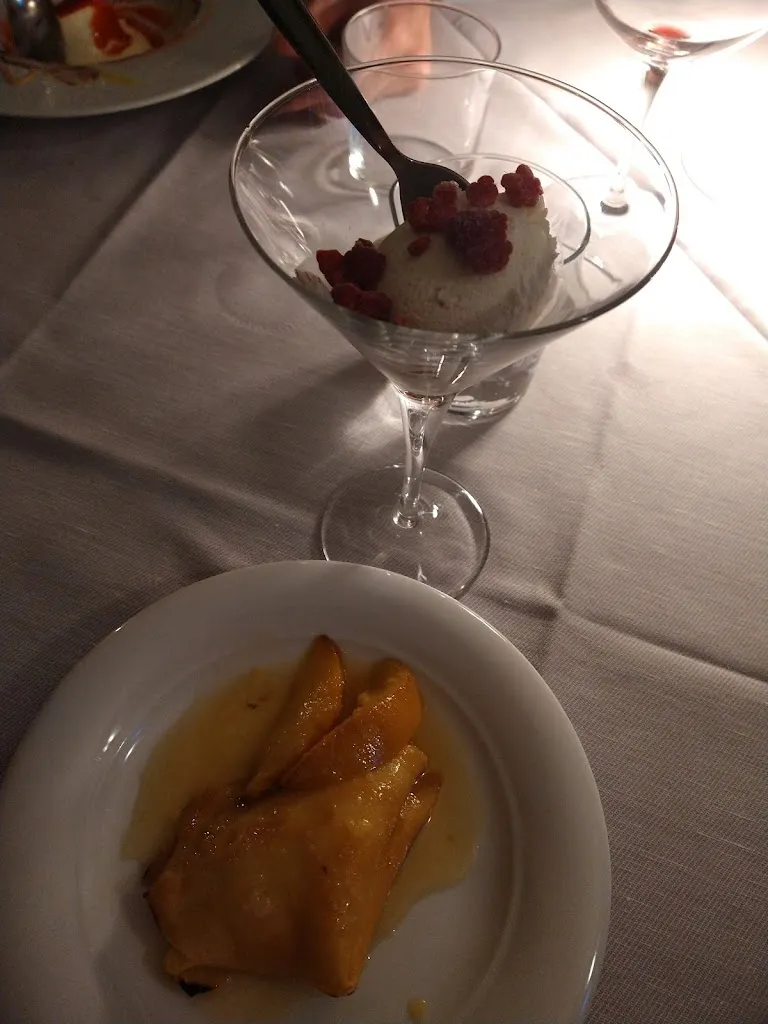 Terry Jacksonxg_Ristorantino Terramare_Lestans_review