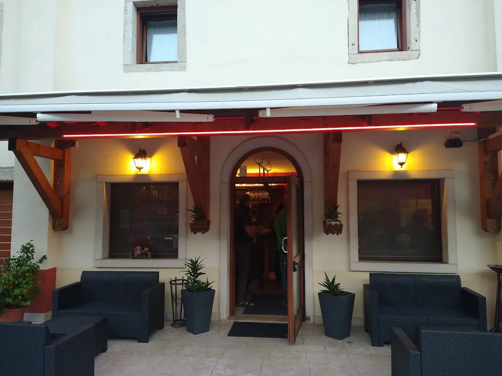 Ristorantino Terramare_Lestans_slider_image_1