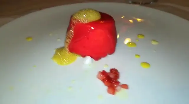 Ristorantino Terramare_Lestans_slider_image_2