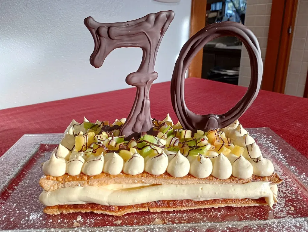 Ristorantino Terramare_Lestans_slider_image_3