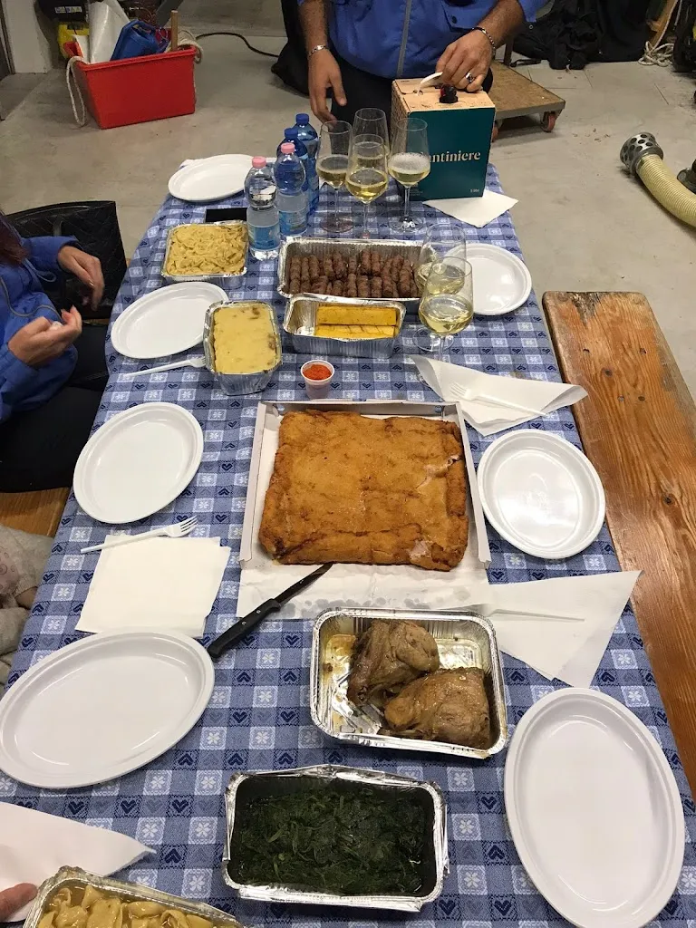 Menu_Trattoria Da Gianni_Gorizia_image_5