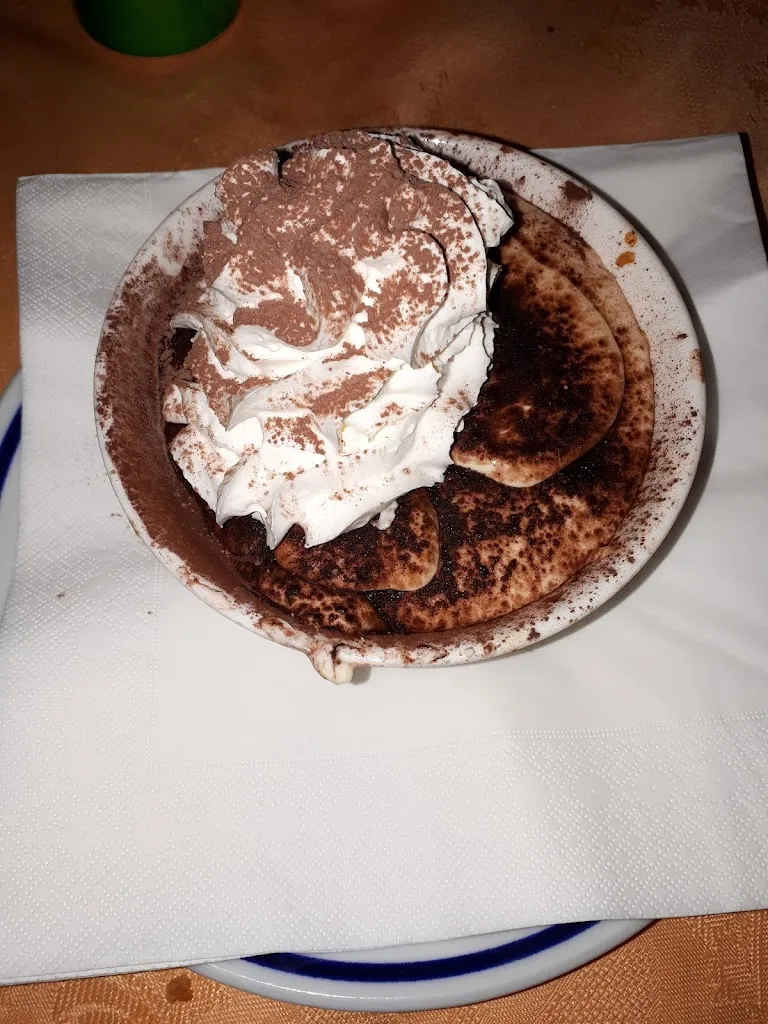 Menu_Trattoria Da Gianni_Gorizia_image_8