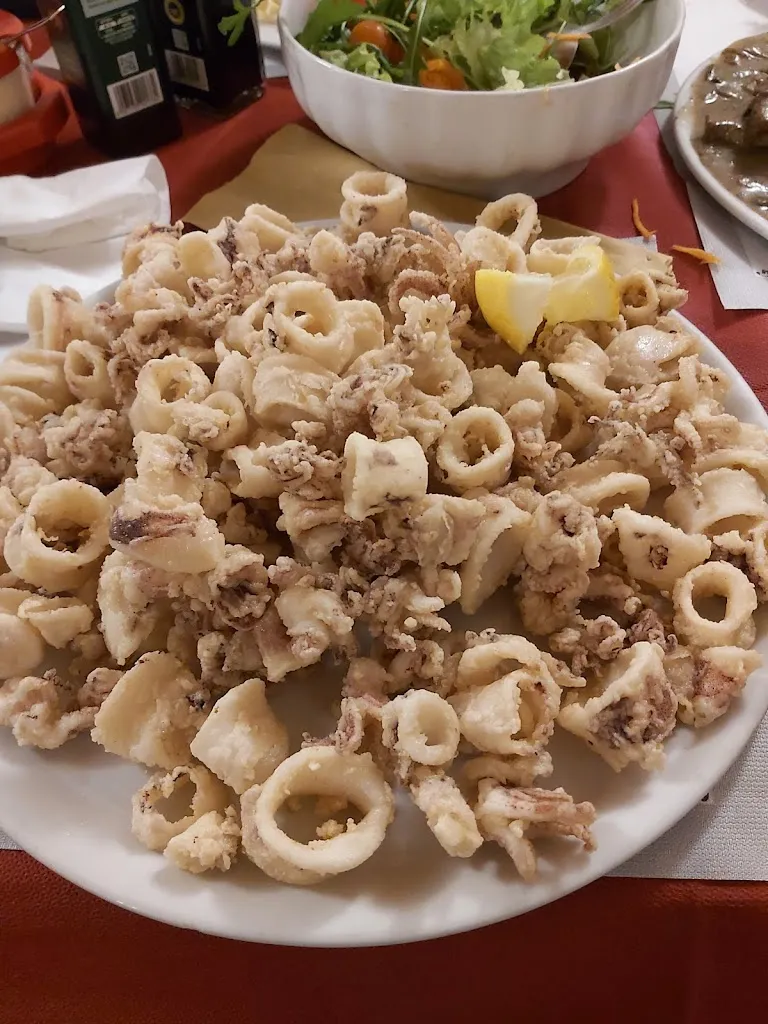 Menu_Trattoria Da Gianni_Gorizia_image_9