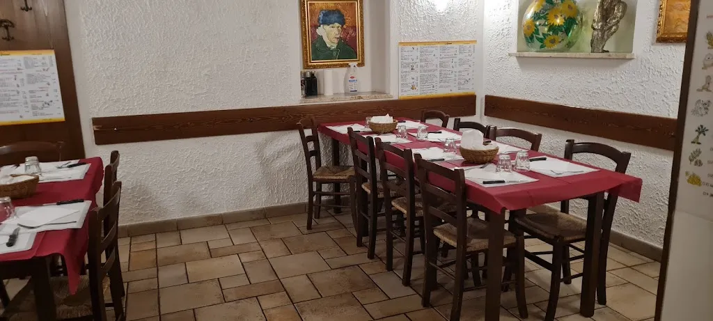 Trattoria Da Gianni_Gorizia_slider_image_1