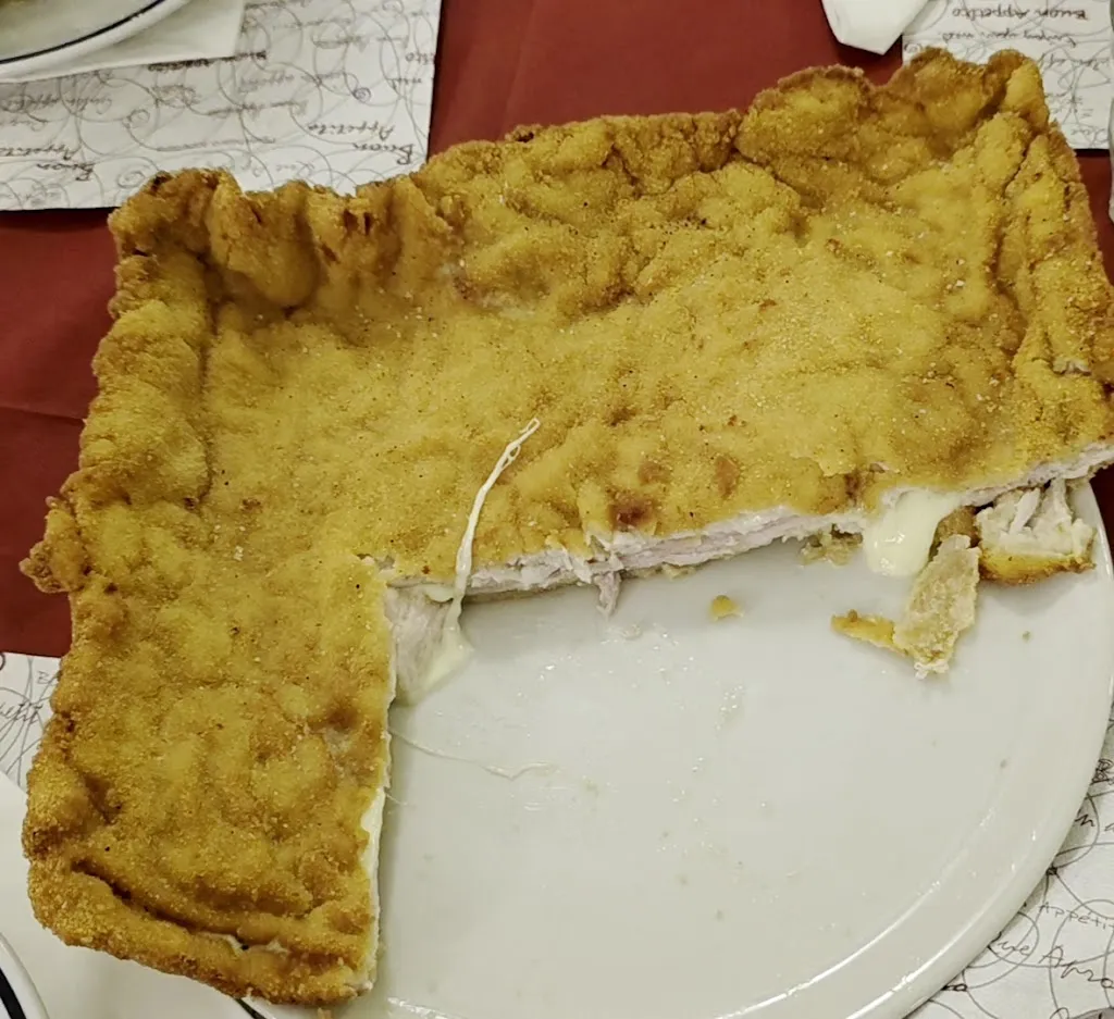 Trattoria Da Gianni_Gorizia_slider_image_2