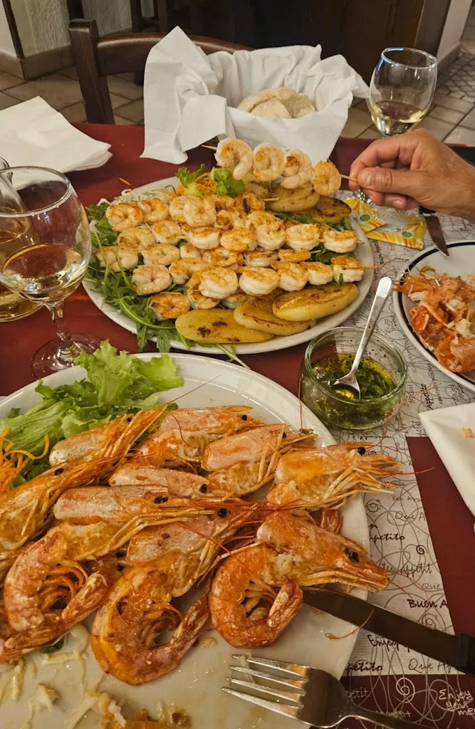 Trattoria Da Gianni_Gorizia_slider_image_3